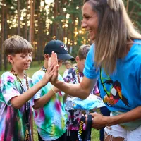 Zdjęcie 4/28 - Tucamp Kosakowo