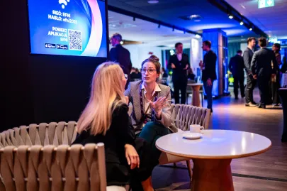 Europejskie Forum Nowych Idei 2025