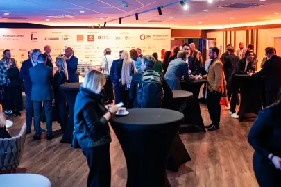 Europejskie Forum Nowych Idei 2025