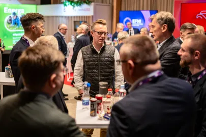 Europejskie Forum Nowych Idei 2025