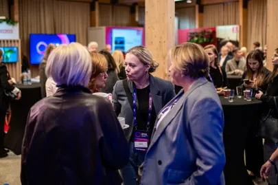 Europejskie Forum Nowych Idei 2025