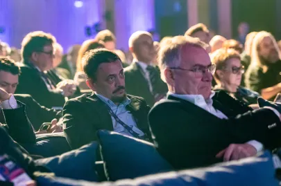 Europejskie Forum Nowych Idei 2025