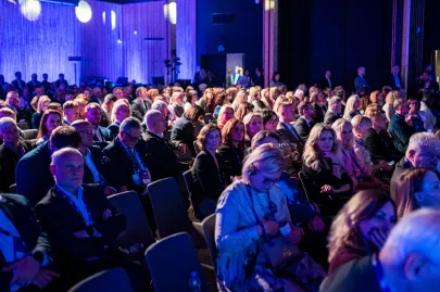 Europejskie Forum Nowych Idei 2025
