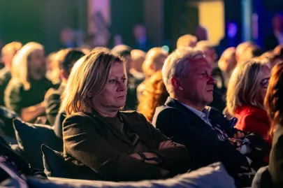 Europejskie Forum Nowych Idei 2025