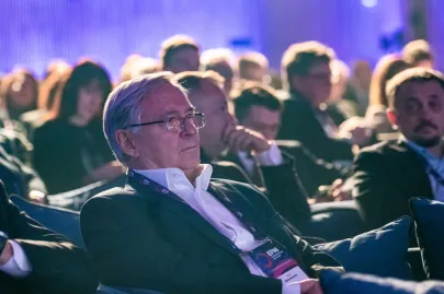 Europejskie Forum Nowych Idei 2025