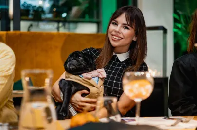 Restaurant Week Jesień 2025