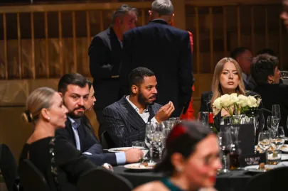 10. Edycja Luxury Night