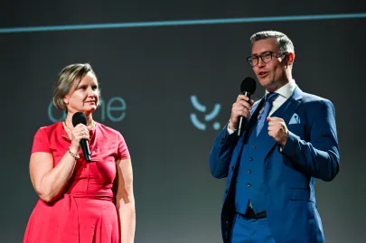 10. Edycja Luxury Night