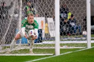 Tomas Bobcek   radość,  bramka,  gol