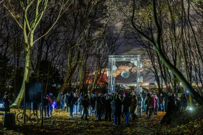 16. Narracje Aniołki