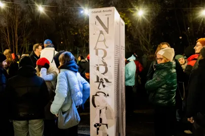 16. Narracje Aniołki