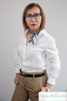 Home Asset pośrednik nieruchomości