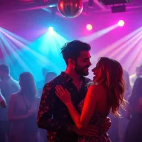 Zdjęcie 4/11 - Hotel SPA Mezowo Mezowo