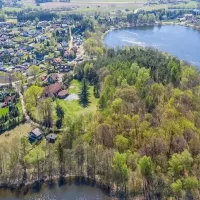 Zdjęcie 2/11 - Hotel SPA Mezowo Mezowo