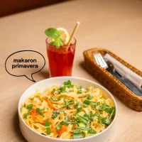 Zdjęcie 3/12 - LUDOlunch Gdańsk