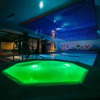Zdjęcie 3/9 - Hotel Lidia**** Darłowo