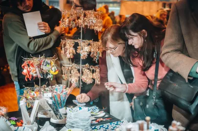 Matcha Festival Gdańsk