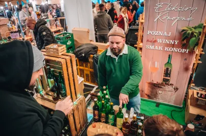 Matcha Festival Gdańsk