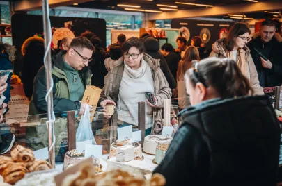 Matcha Festival Gdańsk