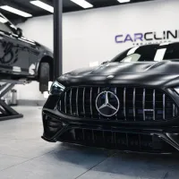 Zdjęcie 4/14 - CarClinic Trójmiasto Chwaszczyno