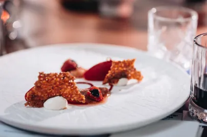 Wiosenna edycja RestaurantWeek® 2026 