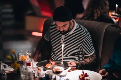 Wiosenna edycja RestaurantWeek® 2026 