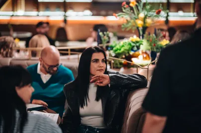 Wiosenna edycja RestaurantWeek® 2026 