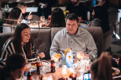 Wiosenna edycja RestaurantWeek® 2026 