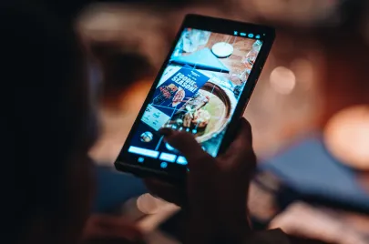 Wiosenna edycja RestaurantWeek® 2026 