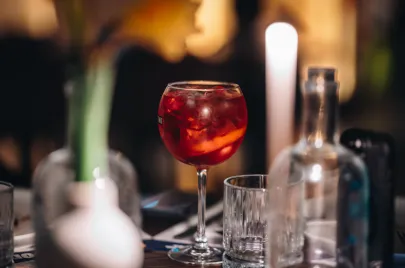 Wiosenna edycja RestaurantWeek® 2026 