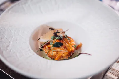Wiosenna edycja RestaurantWeek® 2026 