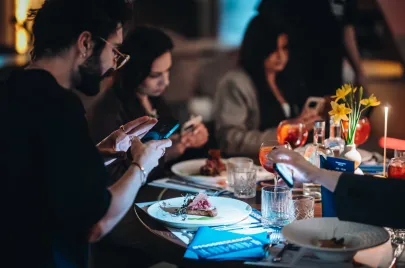 Wiosenna edycja RestaurantWeek® 2026 