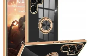 ZGUBIONY TELEFON