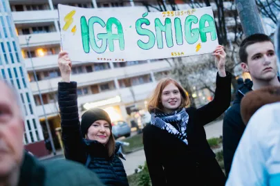 PKO Gdynia Półmaraton