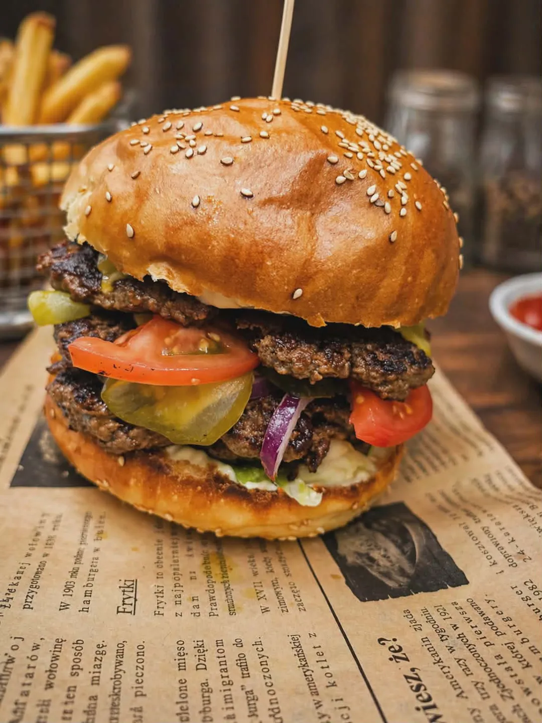 nazwa