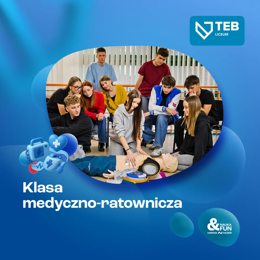 nazwa