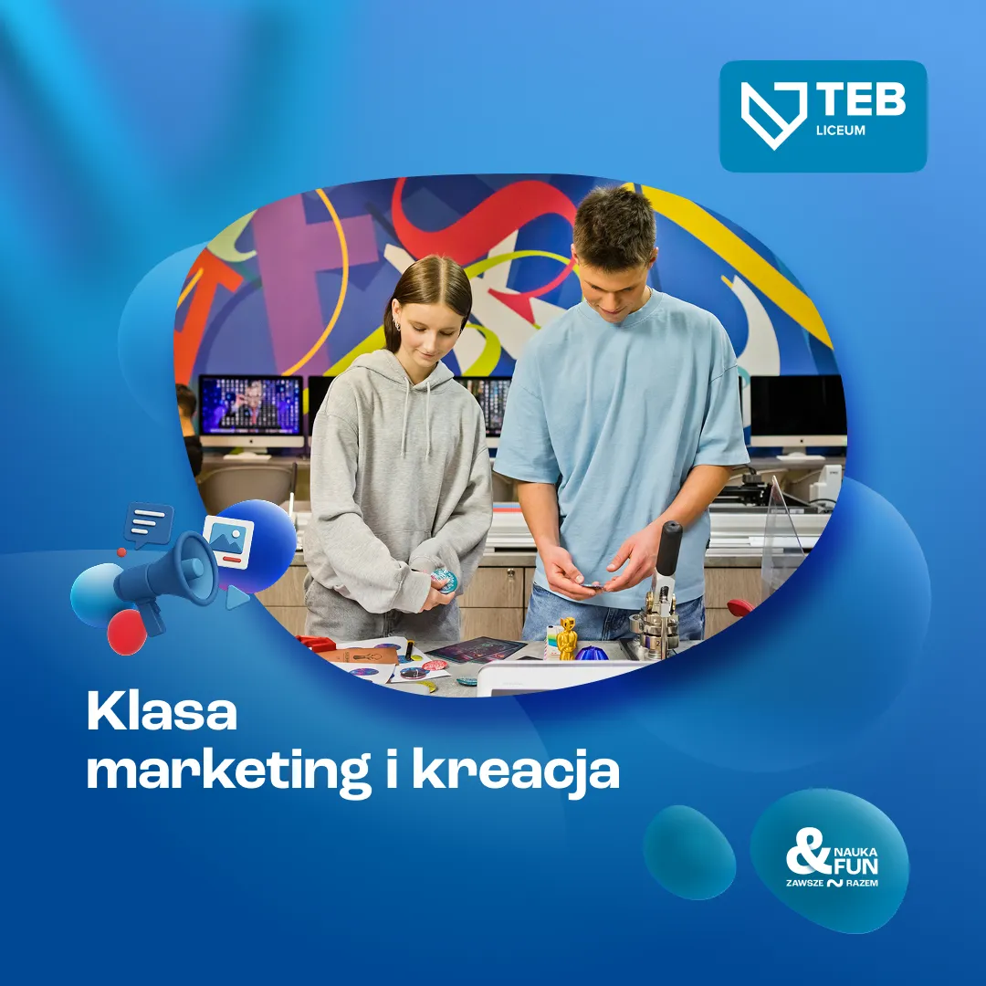 nazwa