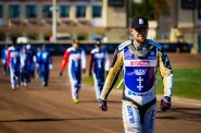 Krystian Pieszczek