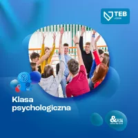Zdjęcie 3/5 - Liceum TEB Edukacja Gdynia
