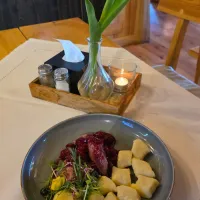 Zdjęcie 3/7 - Karczma Kaszubi i Górale Rumia