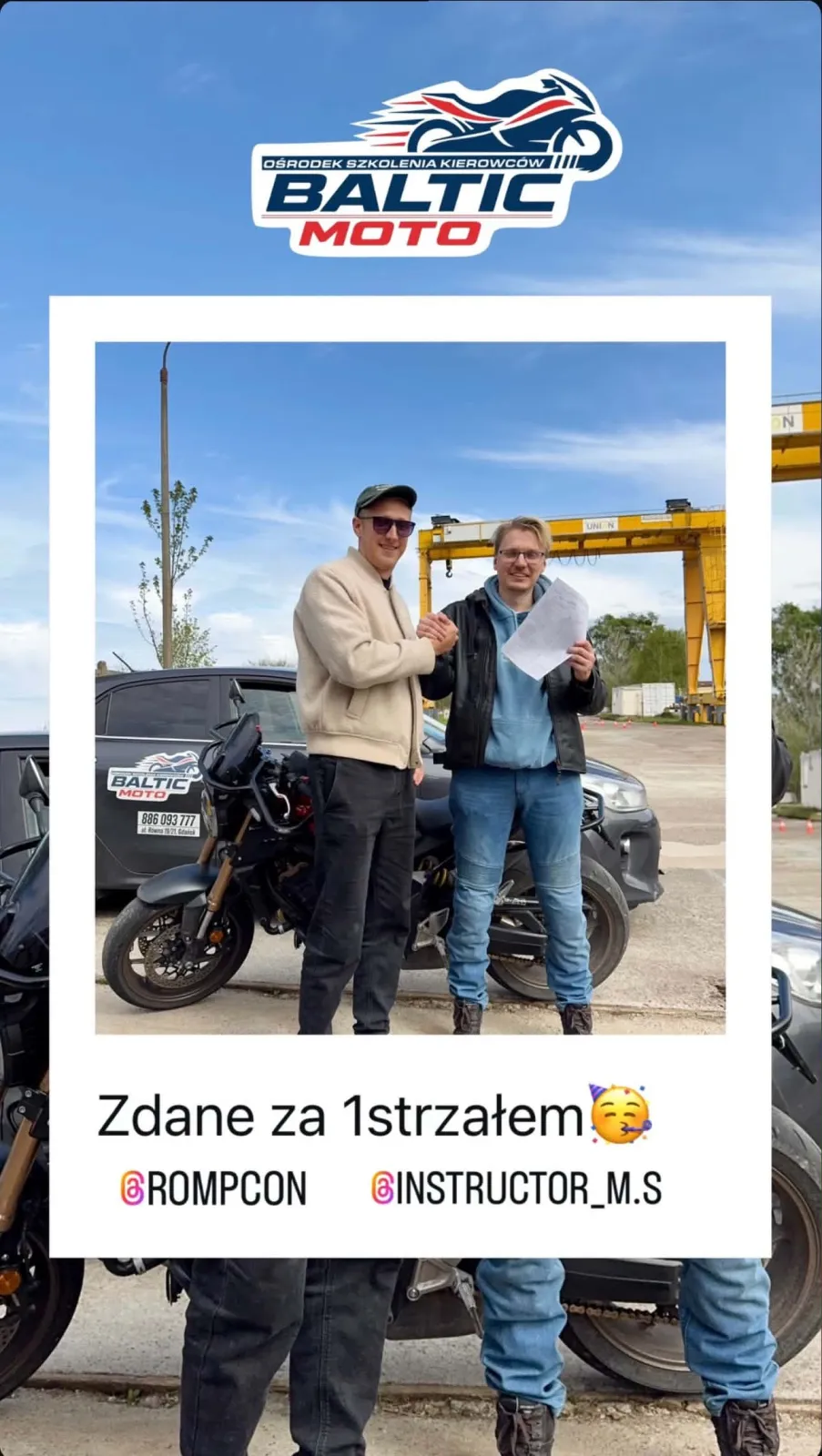 nazwa