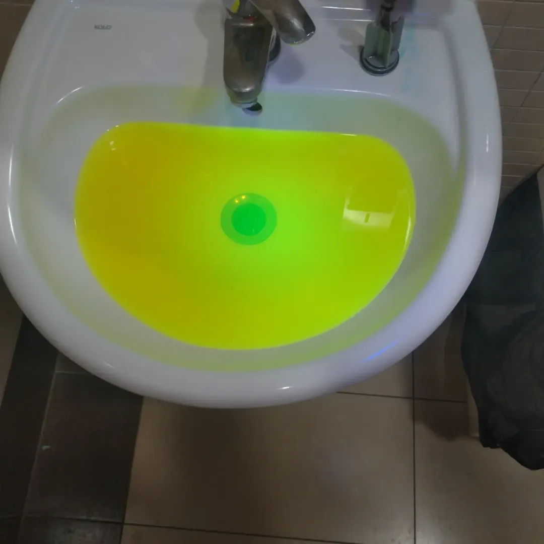 nazwa