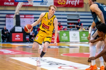 Kasper Suurorg 