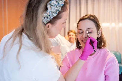 OnkoCzwartek w Szpitalu Morskim im. PCK w Gdyni
