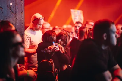 Anjunadeep