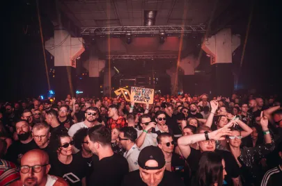 Anjunadeep