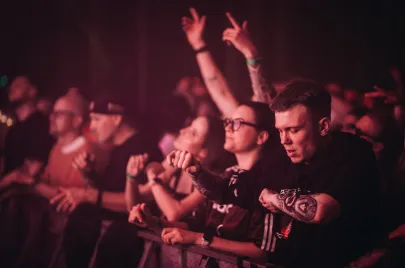 Anjunadeep