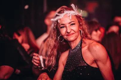 Anjunadeep