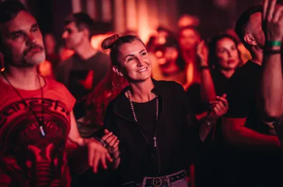 Anjunadeep