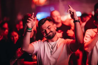Anjunadeep